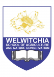 Logo of WHTC - elearning