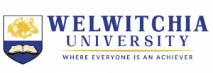 Welwitchia University - eLearning